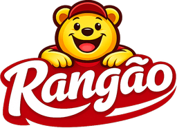 Rangão